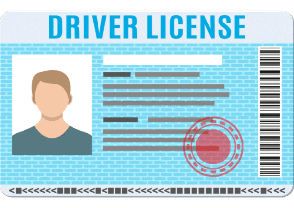 Easy to use software new innovation