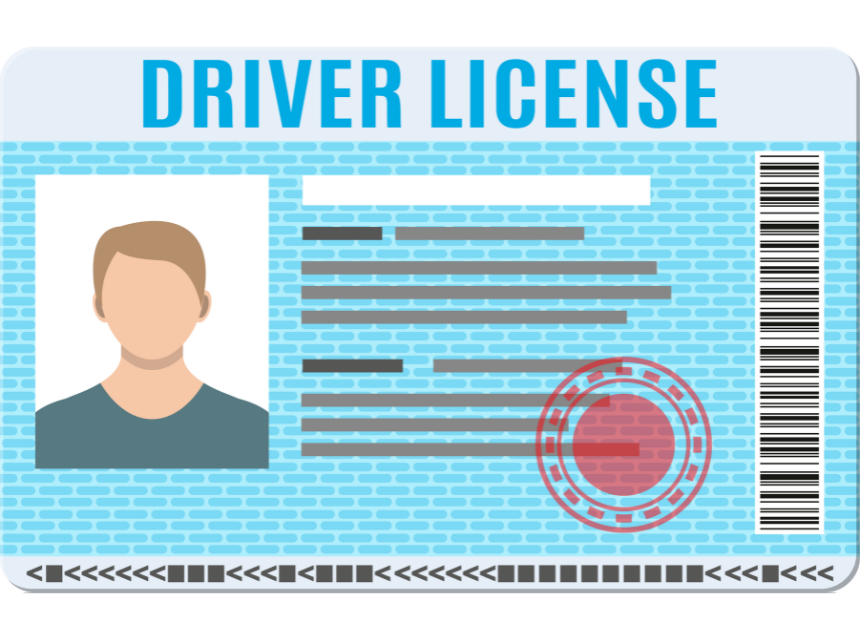 3 Years Valid | Expire 2028