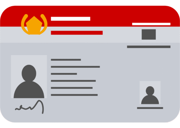 A quick solutions for daily problem