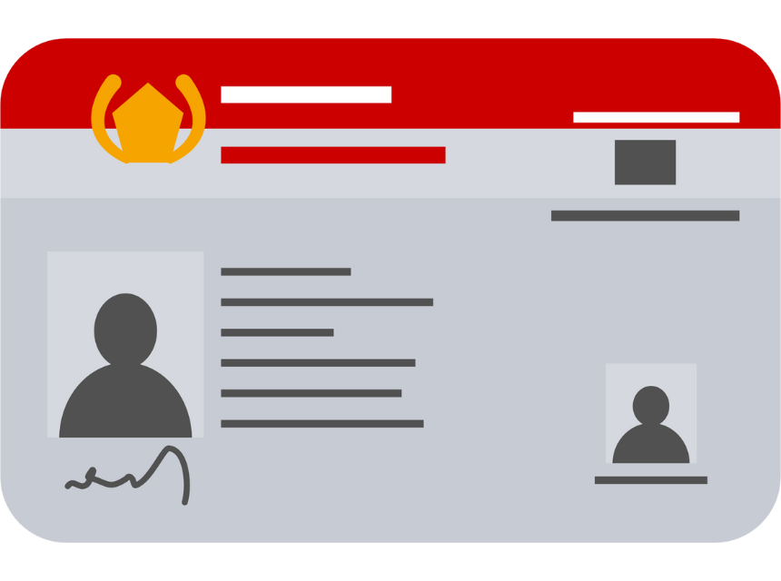 2 Years Valid | Expire 2027