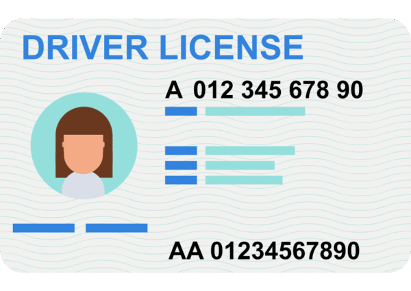 We believe in building lasting our business