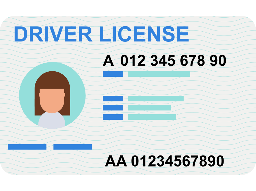 1 Years Valid | Expire 2026