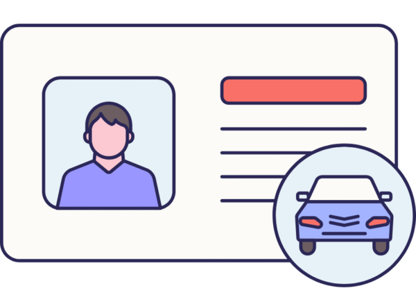 Future where technology creates good jobs