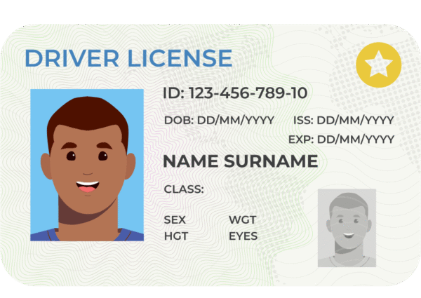 A day in the life of co-founders